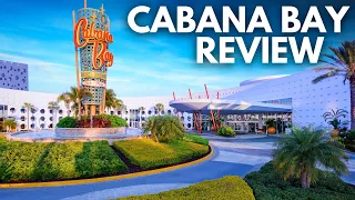Orlando’s Best Value Theme Park Hotel - Review