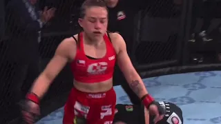 #hardcore #female  #mma #fights #fightvideos #fightingshorts #wwe #realfights #boxing #kickboxing