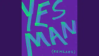 Yes Man (Alternate Mix)