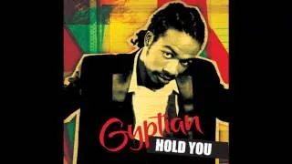Gyptian - Hold You (Shy FX _ Benny Page Digital Soundboy Remix) Released 7th November 2010!.mp4