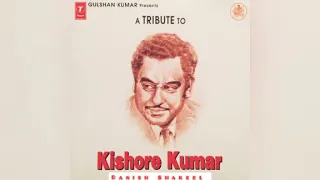 Maine Tumse Se Kuch Nahi Manga (HQ) Tribute Songs