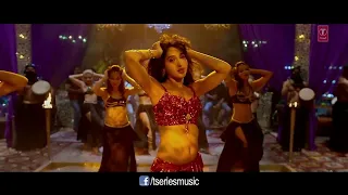 DILBAR Satyameva Jayate || Neha Kakkar WhatsApp Status Video