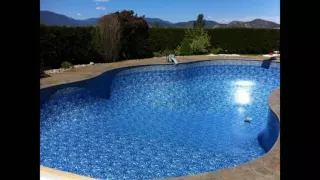 What is the Importance of Pool Liners in Swimming pool?