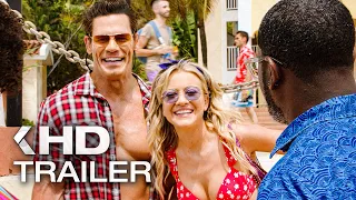 Die besten COMEDY Filme 2021 & 2022 (Trailer German Deutsch)