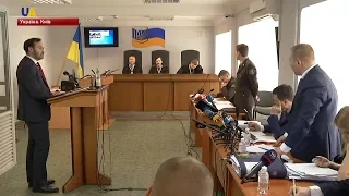 Створення формувань бойовиків на Донбасі фінансував Олександр Янукович