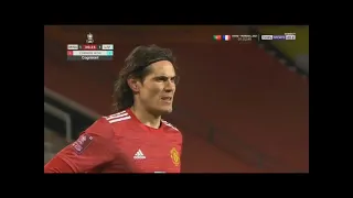 Man U VS Liverpool Highlights And Goals HD