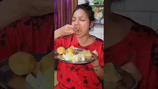 What I EAT in a Day "Manhus Edition 😡" #whatieatinaday #explore #gharkakhana #biharifood #trending