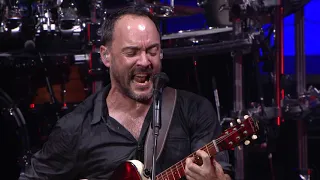 Dave Matthews Band - Samurai Cop(Oh Joy Begin) - LIVE, 7.18.18 PNC Bank Arts Center, Holmdel, NJ