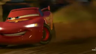 (Cars 3 Kit hype in my head AMV) CARS 3 MUSIC VIDEO