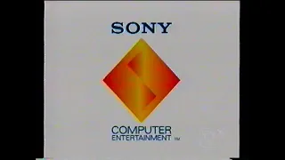 PS1 BIOS corruptions (VHS EP)