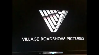 Warner Bros. Pictures/Village Roadshow Pictures/Access/Amblin Entertainment (2018)