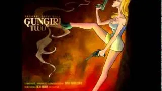 Gungirl 2 OST - Opening Themes