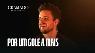 Por Um Gole a Mais - Bruno e Marrone (Cover Guilherme Mecca em Gramado)