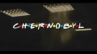 C.H.E.R.N.O.B.Y.L