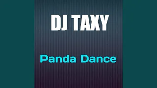 Panda Dance