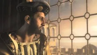 «Sid Meier's Civilization V: Боги и короли» - релизный трейлер