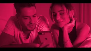 Bajorson - Kochaj Mnie Feat. ADM (Official Video 2022)