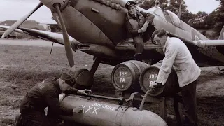 Spotlight On: Beer in the History of War