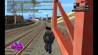 gta sa 2021 04 05 18 14 11 985