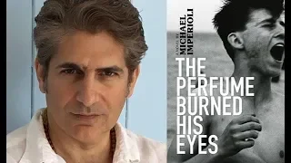 Conversation with Colin Gardner and Michael Imperioli