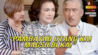 TITO SOTTO & HELEN GAMBOA-SOTTO: Host of Eat Bulaga - Longest Running Show in Asia || #TTWAA Ep. 69