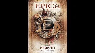 Epica - Retrospect 10th Anniversary 2013 pt1.