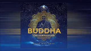 Buddha Deep Club (Compiled by Salvo Migliorini)