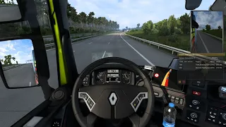 Euro Truck Simulator 2 2021 05 24   18 34 15 03 DVR