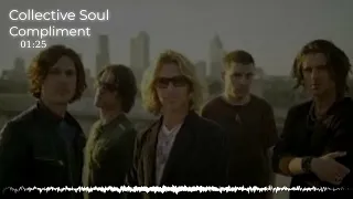 Collective Soul - Compliment