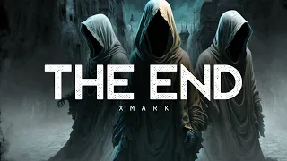 The End - Xmark (LYRICS)