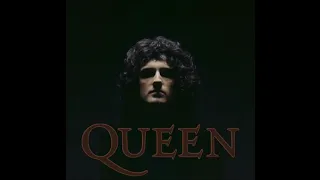 Queen - Bohemian Rhapsody (Backing Guitars Only)