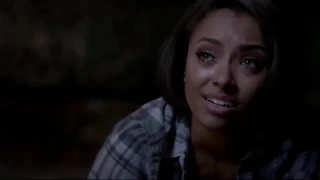 • Damon+Bonnie || ты думал я слабая