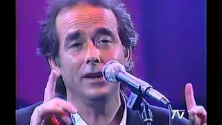 Joan Manuel Serrat  en Viña del Mar 1993