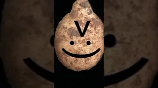 Potato BИD of Doom (Paramount Pictures)