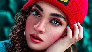 SHAZAM Top 50🍓Лучшая Музыка 2021❄️Зарубежные песни Хиты❄️Популярные Песни Слушать Бесплатно 2021 #63