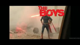 the boys meme compilation 5