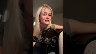 Let me know if y’all want to hear more!!!🤟🏼| Darci Lynne