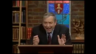 11   2001   Mystery   RC Sproul   Defending Your Faith