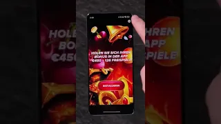 WERBUNG in Xiaomi‘s neuem HyperOS 😬