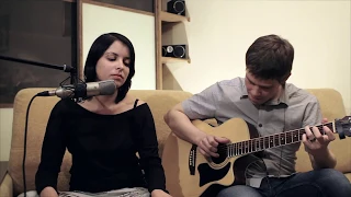 🎵Lilly Wood and the Prick — Prayer in C (cover)