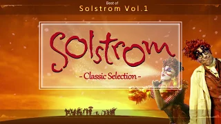 Best of Solstrom Vol.1 - Classic Selection