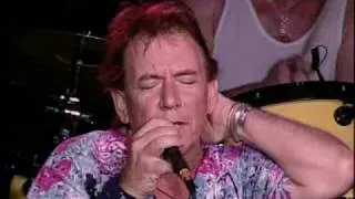 Eric Burdon - House of the Rising Sun (Live, 1998) ♥♫