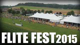Flite Fest 2015