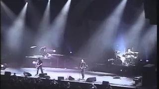 A Perfect Circle - Thinking Of You - Live 2003