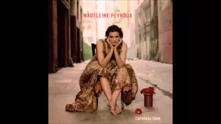 Careless Love - Madeleine Peyroux