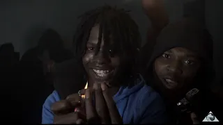 PGF Nuk X PGF Tavo X PGF GlizzyMoe - “ We T’D “ (Official Video) Shot By @WolfEyeVisuals