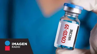 ¿Tendría que ser obligatoria la vacunación contra covid-19?