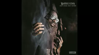 Maître gims ft sia