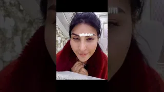 Qaynatalara Seslenirem Burdan Canli Yayim Qaynana Qaynata - Leman TikTok Official