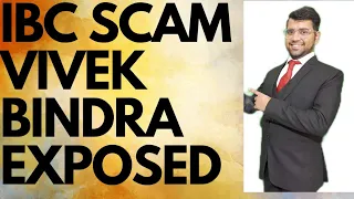 Stop Scam Business @SandeepSeminars